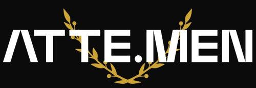 ATTE. MEN - STORE